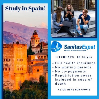 Sanitas_Student_Health_Insurance